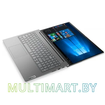 Ноутбук Lenovo ThinkBook 15 G3 ACL (21A4003XRU) картинка 5